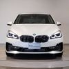 bmw 2-series 2019 -BMW--BMW 2 Series LDA-2C20--WBA6Z120307E54351---BMW--BMW 2 Series LDA-2C20--WBA6Z120307E54351- image 4