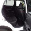 toyota raize 2023 CFJ1837059 image 16