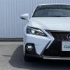 lexus ct 2021 -LEXUS--Lexus CT 6AA-ZWA10--ZWA10-2371530---LEXUS--Lexus CT 6AA-ZWA10--ZWA10-2371530- image 8