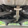 mazda cx-5 2022 quick_quick_KFEP_KFEP-500929 image 20