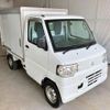 mitsubishi minicab-truck 2013 quick_quick_GBD-U62T_U62T-2105374 image 1