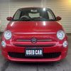 fiat 500 2019 -FIAT--Fiat 500 ABA-31212--ZFA3120000JC06445---FIAT--Fiat 500 ABA-31212--ZFA3120000JC06445- image 3