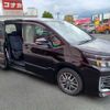 toyota voxy 2014 -TOYOTA 【盛岡 300ｿ7299】--Voxy DBA-ZRR85W--ZRR85-0013781---TOYOTA 【盛岡 300ｿ7299】--Voxy DBA-ZRR85W--ZRR85-0013781- image 42