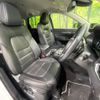mazda cx-5 2022 CFJ1841812 image 9