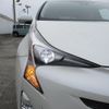 toyota prius 2016 -TOYOTA--Prius ZVW51--ZVW51-5016788---TOYOTA--Prius ZVW51--ZVW51-5016788- image 17