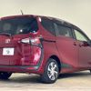 toyota sienta 2018 -TOYOTA--Sienta DBA-NSP170G--NSP170-7173189---TOYOTA--Sienta DBA-NSP170G--NSP170-7173189- image 16
