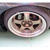 nissan silvia 1992 CFJ1799798 image 24