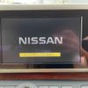 nissan elgrand 2005 TE2143 image 17