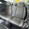 peugeot rcz 2012 CFJ1622339 image 30