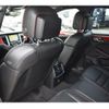 porsche macan 2017 quick_quick_J1H2_WP1ZZZ95ZHLB69120 image 14