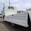 nissan atlas 2020 quick_quick_2RG-AHR88A_AHR88-7000577 image 19