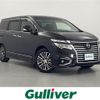 nissan elgrand 2016 -NISSAN--Elgrand DBA-TE52--TE52-083367---NISSAN--Elgrand DBA-TE52--TE52-083367- image 1