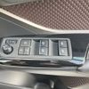 toyota c-hr 2018 -TOYOTA--C-HR ZYX10--ZYX10-2110771---TOYOTA--C-HR ZYX10--ZYX10-2110771- image 19