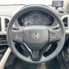 honda vezel 2016 quick_quick_RU3_RU3-1231690 image 14
