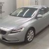 volvo v40 2016 -VOLVO 【湘南 302て9658】--Volvo V40 MB4154T-YV1MV2920H2385786---VOLVO 【湘南 302て9658】--Volvo V40 MB4154T-YV1MV2920H2385786- image 1