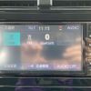 toyota prius 2019 -TOYOTA--Prius DAA-ZVW51--ZVW51-6086460---TOYOTA--Prius DAA-ZVW51--ZVW51-6086460- image 10