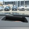 bmw 5-series 2025 CFJ1629146 image 11