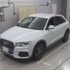 audi q3 2016 -AUDI 【福井 330ま1735】--Audi Q3 8UCZD-WAUZZZ8U8HR018985---AUDI 【福井 330ま1735】--Audi Q3 8UCZD-WAUZZZ8U8HR018985- image 1