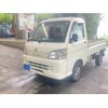 daihatsu hijet-truck 2010 CFJ1730026 image 3