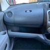 toyota passo 2007 -TOYOTA 【浜松 502ﾌ6293】--Passo DBA-QNC10--QNC10-0080226---TOYOTA 【浜松 502ﾌ6293】--Passo DBA-QNC10--QNC10-0080226- image 29