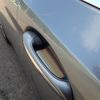 bmw 5-series 2018 CFJ1752754 image 9