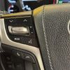 toyota land-cruiser-wagon 2016 CFJ1645887 image 9