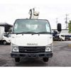 isuzu elf-truck 2016 -ISUZU--Elf TPG-NKR85AN--NKR85-7055453---ISUZU--Elf TPG-NKR85AN--NKR85-7055453- image 8