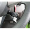 toyota roomy 2017 -TOYOTA--Roomy DBA-M900A--M900A-0128614---TOYOTA--Roomy DBA-M900A--M900A-0128614- image 30