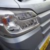 daihatsu hijet-truck 2020 -DAIHATSU 【前橋 480ｳ9972】--Hijet Truck S510P--0306993---DAIHATSU 【前橋 480ｳ9972】--Hijet Truck S510P--0306993- image 11