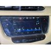 cadillac xt5 2020 quick_quick_ABA-C1UL_1GYFN9RS8KZ211640 image 5