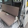 nissan nv100-clipper 2018 CFJ1707469 image 30