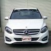 mercedes-benz b-class 2017 CFJ1834144 image 23