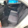 toyota allion 2010 -TOYOTA--Allion DBA-ZRT260--ZRT260-3065591---TOYOTA--Allion DBA-ZRT260--ZRT260-3065591- image 13