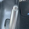 honda civic 2007 -HONDA--Civic ABA-FD2--FD2-1400392---HONDA--Civic ABA-FD2--FD2-1400392- image 12