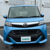 daihatsu thor 2018 -DAIHATSU--Thor DBA-M900S--M900S-0027738---DAIHATSU--Thor DBA-M900S--M900S-0027738- image 19