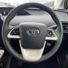 toyota prius 2017 -TOYOTA--Prius DAA-ZVW55--ZVW55-8055336---TOYOTA--Prius DAA-ZVW55--ZVW55-8055336- image 21