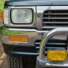 toyota hilux-pick-up 1996 GOO_NET_EXCHANGE_0610129A30250531W001 image 10