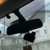 nissan note 2015 CFJ1663783 image 15