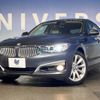 bmw 3-series 2013 -BMW--BMW 3 Series DBA-3X20--WBA3X12000DZ68360---BMW--BMW 3 Series DBA-3X20--WBA3X12000DZ68360- image 9