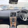 volvo xc60 2017 quick_quick_DD4204TXC_YV1DZA8RDH2207080 image 2