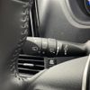 toyota noah 2019 CFJ1784716 image 12