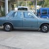 nissan bluebird 1972 GOO_JP_700102037730241021001 image 4