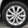 toyota vanguard 2010 646828-Y2025040289F-12 image 26