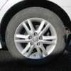 toyota mark-x 2007 504769-211820 image 28