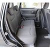 suzuki wagon-r 2022 quick_quick_5AA-MH95S_MH95S-184328 image 6