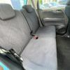 honda n-one 2013 CFJ1502616 image 13