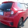 honda fit 2013 REALMOTOR_Y2025010133F-21 image 4