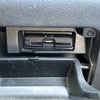 nissan serena 2020 -NISSAN--Serena DAA-GFC27--GFC27-190773---NISSAN--Serena DAA-GFC27--GFC27-190773- image 9