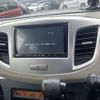 suzuki wagon-r 2014 quick_quick_DBA-MH34S_MH34S-289940 image 11