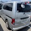 nissan nv200-vanette-van 2018 quick_quick_DBF-VM20_VM20-126497 image 5